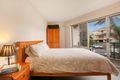 Property photo of 16/98 Dee Why Parade Dee Why NSW 2099