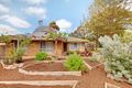 Property photo of 40 Princes Road Mount Barker SA 5251