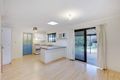 Property photo of 40 Princes Road Mount Barker SA 5251