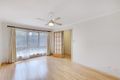 Property photo of 40 Princes Road Mount Barker SA 5251