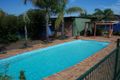 Property photo of 44 Evans Street Collie WA 6225