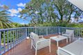 Property photo of 4 Colvin Place Frenchs Forest NSW 2086