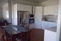 Property photo of 23 Waterloo Street Wandoan QLD 4419