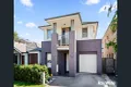 Property photo of 51 Alex Avenue Schofields NSW 2762