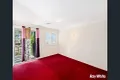Property photo of 51 Alex Avenue Schofields NSW 2762