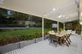 Property photo of 98 Lakin Street Bateau Bay NSW 2261