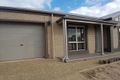 Property photo of 12 Brian Street Ridgehaven SA 5097