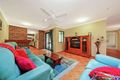 Property photo of 34 Timor Avenue Loganholme QLD 4129
