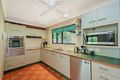 Property photo of 34 Timor Avenue Loganholme QLD 4129