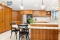 Property photo of 624 Dights Forest Road Table Top NSW 2640
