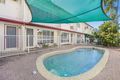 Property photo of 2/21 Rutherford Street Yorkeys Knob QLD 4878