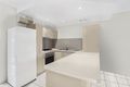 Property photo of 2/21 Rutherford Street Yorkeys Knob QLD 4878