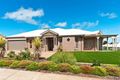 Property photo of 2 Saba Court Middle Ridge QLD 4350