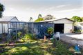 Property photo of 37 Steere Crescent South Bunbury WA 6230