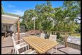 Property photo of 3 Allandale Street Salisbury QLD 4107