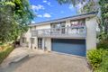 Property photo of 4 Colvin Place Frenchs Forest NSW 2086