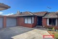 Property photo of 3/209-211 Rathmines Street Fairfield VIC 3078
