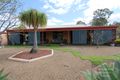 Property photo of 1 Zabel Drive Plainland QLD 4341
