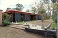 Property photo of 1 Zabel Drive Plainland QLD 4341