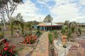 Property photo of 1 Zabel Drive Plainland QLD 4341