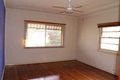 Property photo of 3 Betts Street East Kempsey NSW 2440