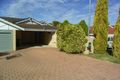 Property photo of 3/7 Butler Street Willagee WA 6156