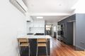 Property photo of 29 Colbourne Avenue Glebe NSW 2037