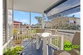 Property photo of 142/314 Buff Point Avenue Buff Point NSW 2262