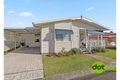 Property photo of 142/314 Buff Point Avenue Buff Point NSW 2262