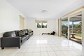 Property photo of 15 Medindie Court Bli Bli QLD 4560