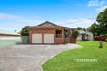 Property photo of 40 Panonia Road Wyong NSW 2259