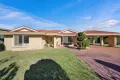 Property photo of 28 Grantala Close Ocean Reef WA 6027