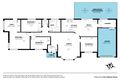 Property photo of 1/66 Glen Stuart Road Magill SA 5072