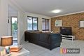 Property photo of 17 Sanicle Street Bald Hills QLD 4036