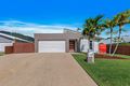 Property photo of 3 Corrimandle Grove Cannonvale QLD 4802