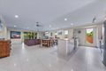 Property photo of 3 Corrimandle Grove Cannonvale QLD 4802