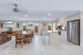 Property photo of 3 Corrimandle Grove Cannonvale QLD 4802