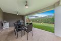 Property photo of 3 Corrimandle Grove Cannonvale QLD 4802