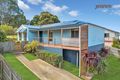 Property photo of 94 Three Mile Line Road Shorewell Park TAS 7320