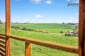 Property photo of 94 Three Mile Line Road Shorewell Park TAS 7320