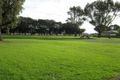 Property photo of 1 Stanway Street Millicent SA 5280