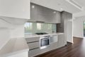 Property photo of 116/55 Queens Road Melbourne VIC 3004