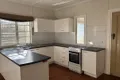 Property photo of 21 Conroy Street Zillmere QLD 4034