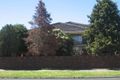 Property photo of 64 Cowper Avenue St Albans VIC 3021