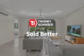 Property photo of 122/11-15 Charlekata Close Freshwater QLD 4870