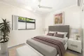 Property photo of 122/11-15 Charlekata Close Freshwater QLD 4870