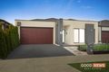 Property photo of 14 Heartlands Boulevard Tarneit VIC 3029