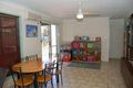 Property photo of 16 Belford Street Boronia Heights QLD 4124