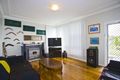 Property photo of 17 Boundary Street Kotara South NSW 2289