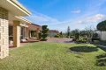 Property photo of 28 Grantala Close Ocean Reef WA 6027